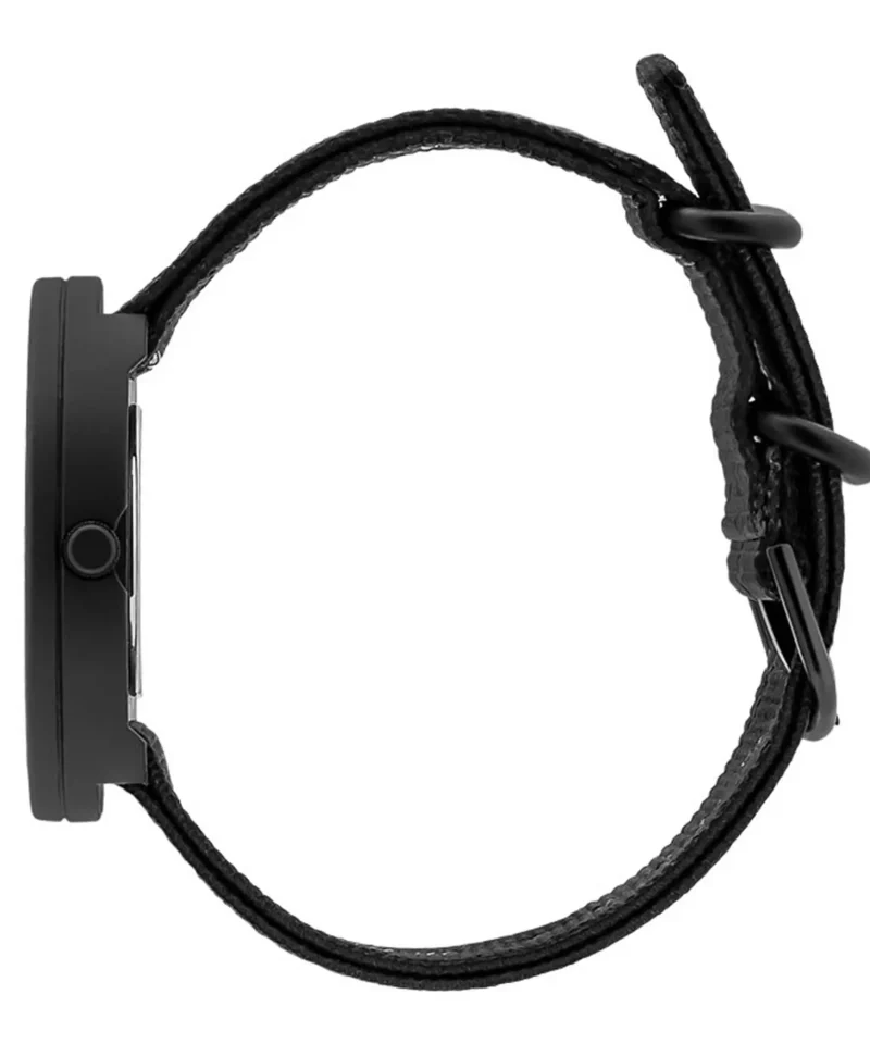عکس ساعت مچی مردانه پیکتو (PICTO) مدل PR44004-R006