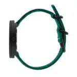 عکس ساعت مچی مردانه پیکتو (PICTO) مدل PR44003-R004