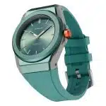 عکس ساعت مچی مردانه دی وان میلانو (D1-MILANO) مدل D1-CLRJ07