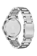 عکس ساعت مچی مردانه سیتیزن(CITIZEN) مدل BM6978-77E