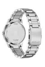 عکس ساعت مچی مردانه سیتیزن(CITIZEN) مدل BM6978-77E