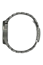 عکس ساعت مچی مردانه سیتیزن(CITIZEN) مدل AW1717-81X