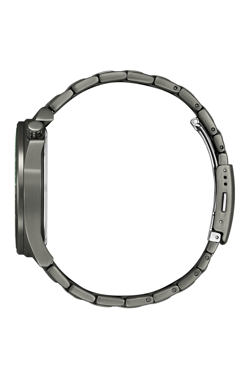 عکس ساعت مچی مردانه سیتیزن(CITIZEN) مدل AW1717-81X
