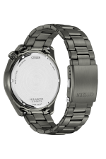 عکس ساعت مچی مردانه سیتیزن(CITIZEN) مدل AW1717-81X