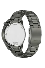 عکس ساعت مچی مردانه سیتیزن(CITIZEN) مدل AW1717-81X