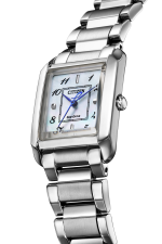 عکس ساعت مچی زنانه سیتیزن(CITIZEN) مدل EW5600-87D