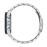 عکس ساعت مچی مردانه سیتیزن(CITIZEN) مدل CA4554-84L