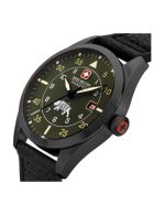عکس ساعت مچی مردانه سوئیس میلیتاری (SWISS MILITARY) مدل SMWGN0001231