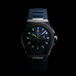 عکس ساعت مچی مردانه سوئیس میلیتاری (SWISS MILITARY) مدل SMWGO0000902