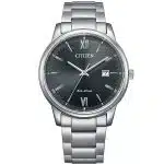 عکس ساعت مچی مردانه سیتیزن مدل BM6978-77E