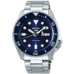 عکس ساعت مچی مردانه سیکو (SEIKO) مدل SRPD51K1