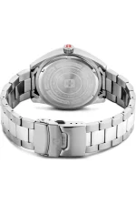 عکس ساعت مچی مردانه سوئیس میلیتاری (SWISS MILITARY) مدل SMWGH2200105