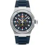 عکس ساعت مچی مردانه سوئیس میلیتاری (SWISS MILITARY) مدل SMWGO0000902