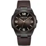 عکس ساعت مچی مردانه کنت کول (KENNETH COLE) مدل KCWGA0015203