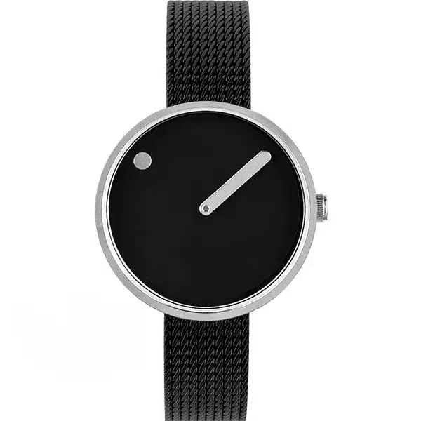 2 عکس ساعت مچی زنانه پیکتو مدل P43369-1012