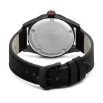 عکس ساعت مچی مردانه سوئیس میلیتاری (SWISS MILITARY) مدل SMWGN0001231