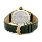 عکس ساعت مچی مردانه سوئیس میلیتاری (SWISS MILITARY) مدل SMWGB0000710
