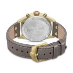 عکس ساعت مچی مردانه سوئیس میلیتاری (SWISS MILITARY) مدل SMWGC0000410