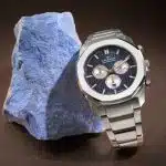 عکس ساعت مچی مردانه کاندینو مدل C4746/1