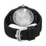عکس ساعت مچی مردانه سوئیس میلیتاری (SWISS MILITARY) مدل SMWGN0001186