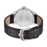 عکس ساعت مچی مردانه سوئیس میلیتاری (SWISS MILITARY) مدل SMWGB0000804