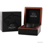 عکس ساعت مچی مردانه جگوار (JAGUAR) مدل J888/4