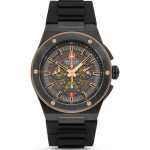 عکس ساعت مچی مردانه سوئیس میلیتاری (SWISS MILITARY) مدل SMWGO0000941