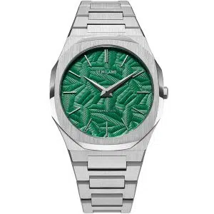 عکس ساعت مچی مردانه دی وان میلانو مدل D1-UTBJ34