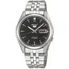 عکس ساعت مچی مردانه سیکو (SEIKO) مدل SNK361K1