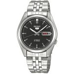 عکس ساعت مچی مردانه سیکو (SEIKO) مدل SNK361K1