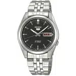 عکس ساعت مچی مردانه سیکو (SEIKO) مدل SNK361K1