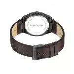 عکس ساعت مچی مردانه کنت کول (KENNETH COLE) مدل KCWGA0015203