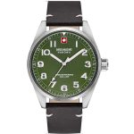 عکس ساعت مچی مردانه سوئیس میلیتاری (SWISS MILITARY) مدل SMWGA2100404