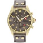 عکس ساعت مچی مردانه سوئیس میلیتاری (SWISS MILITARY) مدل SMWGC0000410