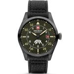 عکس ساعت مچی مردانه سوئیس میلیتاری (SWISS MILITARY) مدل SMWGN0001231