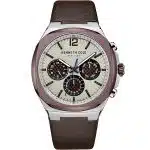 عکس ساعت مچی مردانه کنت کول (KENNETH COLE) مدل KCWGF2222001