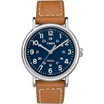 عکس ساعت مچی مردانه تایمکس مدل TW2R42500