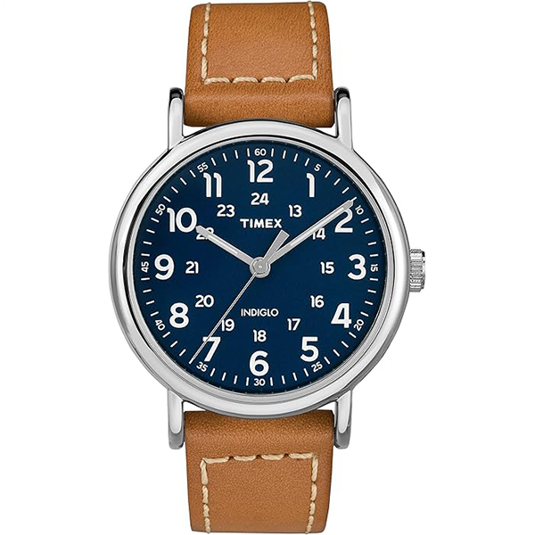 عکس ساعت مچی مردانه تایمکس مدل TW2R42500