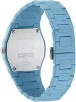 عکس ساعت مچی مردانه زنانه دی وان میلانو (D1-MILANO) مدل D1-PCBU04