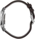 عکس ساعت مچی مردانه تایمکس (TIMEX) مدل TW2V27800