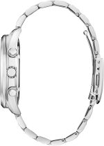عکس ساعت مچی مردانه سیتیزن(CITIZEN) مدل AT2149-85X
