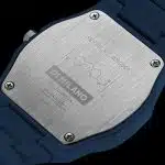 عکس ساعت مچی مردانه دی وان میلانو (D1-MILANO) مدل D1-PCBJ21