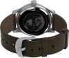 عکس ساعت مچی مردانه تایمکس (TIMEX) مدل TW2V07100