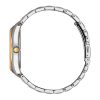 عکس ساعت مچی مردانه سیتیزن(CITIZEN) مدل BM7339-89X