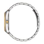 عکس ساعت مچی مردانه سیتیزن(CITIZEN) مدل BM7339-89X