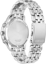عکس ساعت مچی مردانه سیتیزن(CITIZEN) مدل AT2149-85X