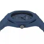 عکس ساعت مچی مردانه دی وان میلانو (D1-MILANO) مدل D1-PCBJ21