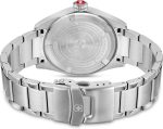 عکس ساعت مچی مردانه سوئیس میلیتاری (SWISS MILITARY) مدل SMWGH0001602
