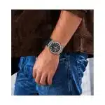 عکس ساعت مچی مردانه سوئیس میلیتاری (SWISS MILITARY) مدل SMWGO0000902