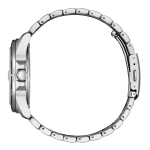 عکس ساعت مچی مردانه سیتیزن(CITIZEN) مدل AW1810-85L